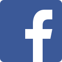 facebook-128.png